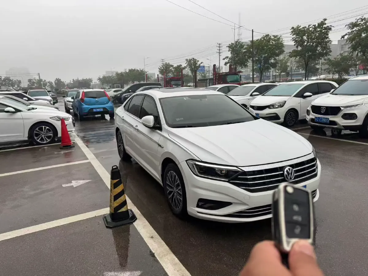 2021 Volkswagen Sagitar 1.4T 150HP L4 7DCT,autocango,china used car exporter,china ev exporter,chinese used car exporter,chinese used ev exporter