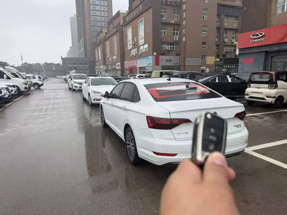 2021 Volkswagen Sagitar 1.4T 150HP L4 7DCT,autocango,china used car exporter,china ev exporter,chinese used car exporter,chinese used ev exporter