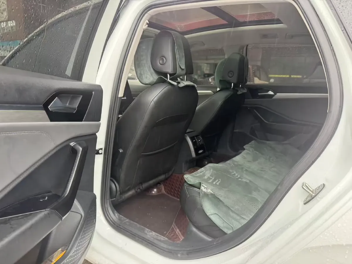 2021 Volkswagen Sagitar 1.4T 150HP L4 7DCT,autocango,china used car exporter,china ev exporter,chinese used car exporter,chinese used ev exporter