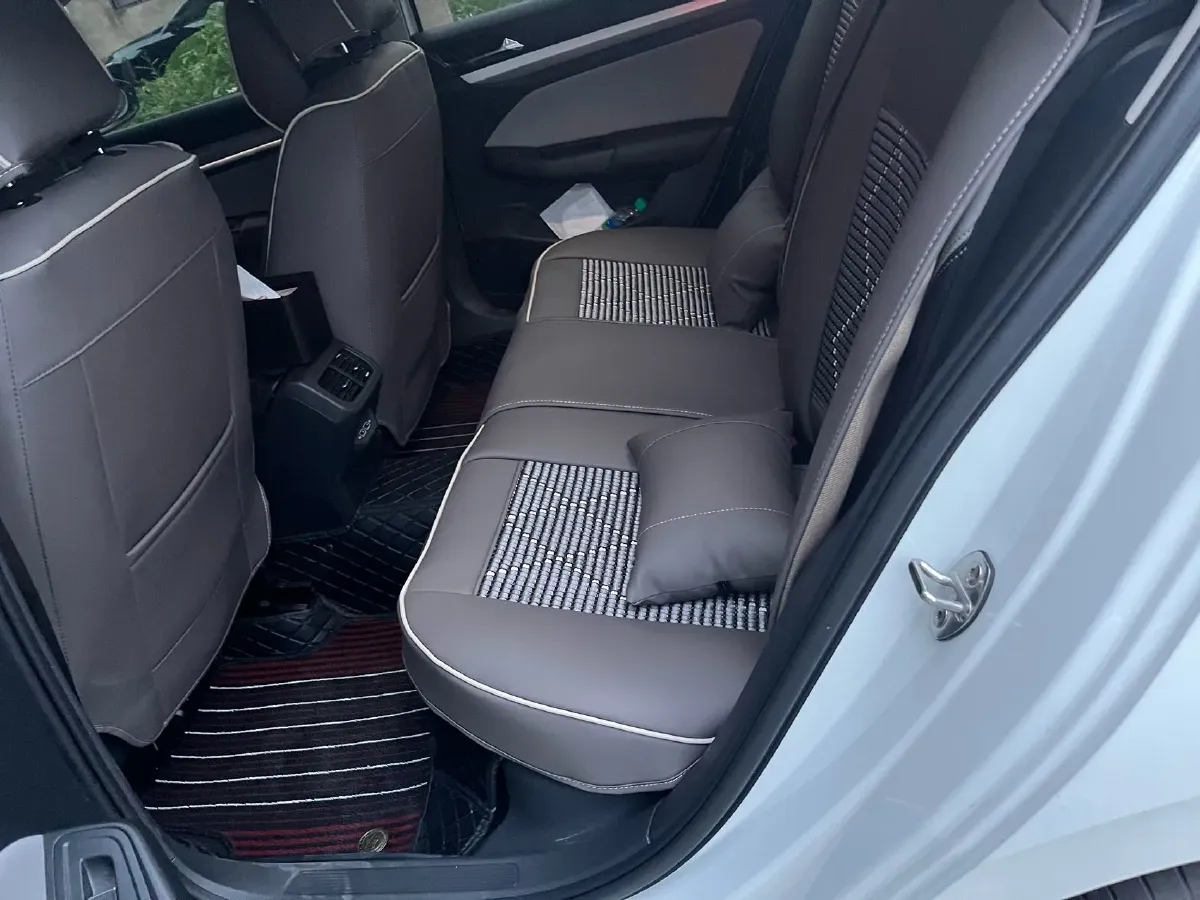 2023 Volkswagen Bora 1.2T 116HP L4 7DCT,autocango,china used car exporter,china ev exporter,chinese used car exporter,chinese used ev exporter