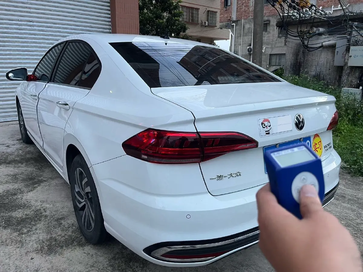 2023 Volkswagen Bora 1.2T 116HP L4 7DCT,autocango,china used car exporter,china ev exporter,chinese used car exporter,chinese used ev exporter