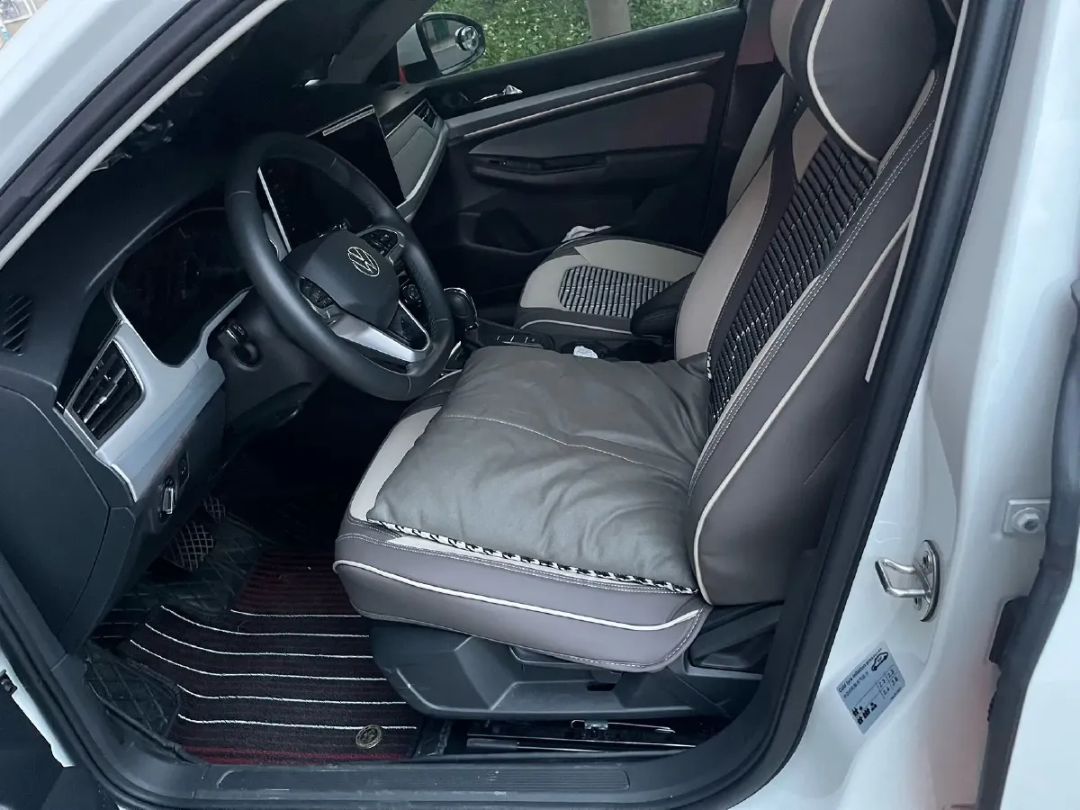 2023 Volkswagen Bora 1.2T 116HP L4 7DCT,autocango,china used car exporter,china ev exporter,chinese used car exporter,chinese used ev exporter