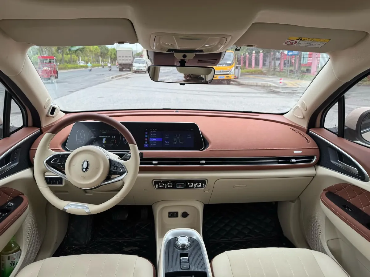 2021 Ora FunkyCat BEV 59.1KWH,autocango,china used car exporter,china ev exporter,chinese used car exporter,chinese used ev exporter
