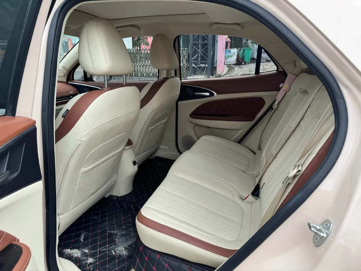 2021 Ora FunkyCat BEV 59.1KWH,autocango,china used car exporter,china ev exporter,chinese used car exporter,chinese used ev exporter