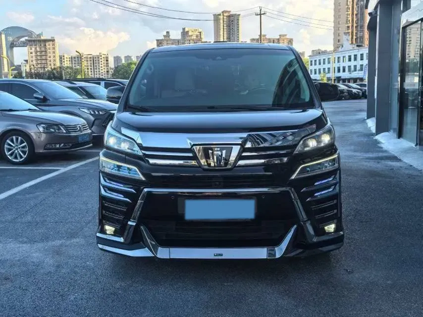2021 Toyota Vellfire 2.5L 117HP L4 E-CVT Hybrid,autocango,china used car exporter,china ev exporter,chinese used car exporter,chinese used ev exporter
