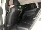 2022 Toyota Corolla Cross 2.0L 171HP L4 CVT