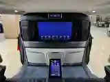 2023 Buick Century 2.0T 237HP L4 9AT