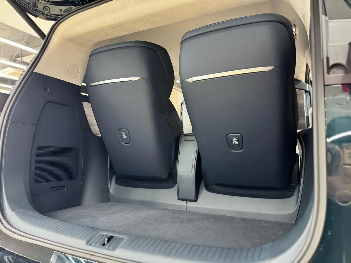 2023 Buick Century 2.0T 237HP L4 9AT,autocango,china used car exporter,china ev exporter,chinese used car exporter,chinese used ev exporter