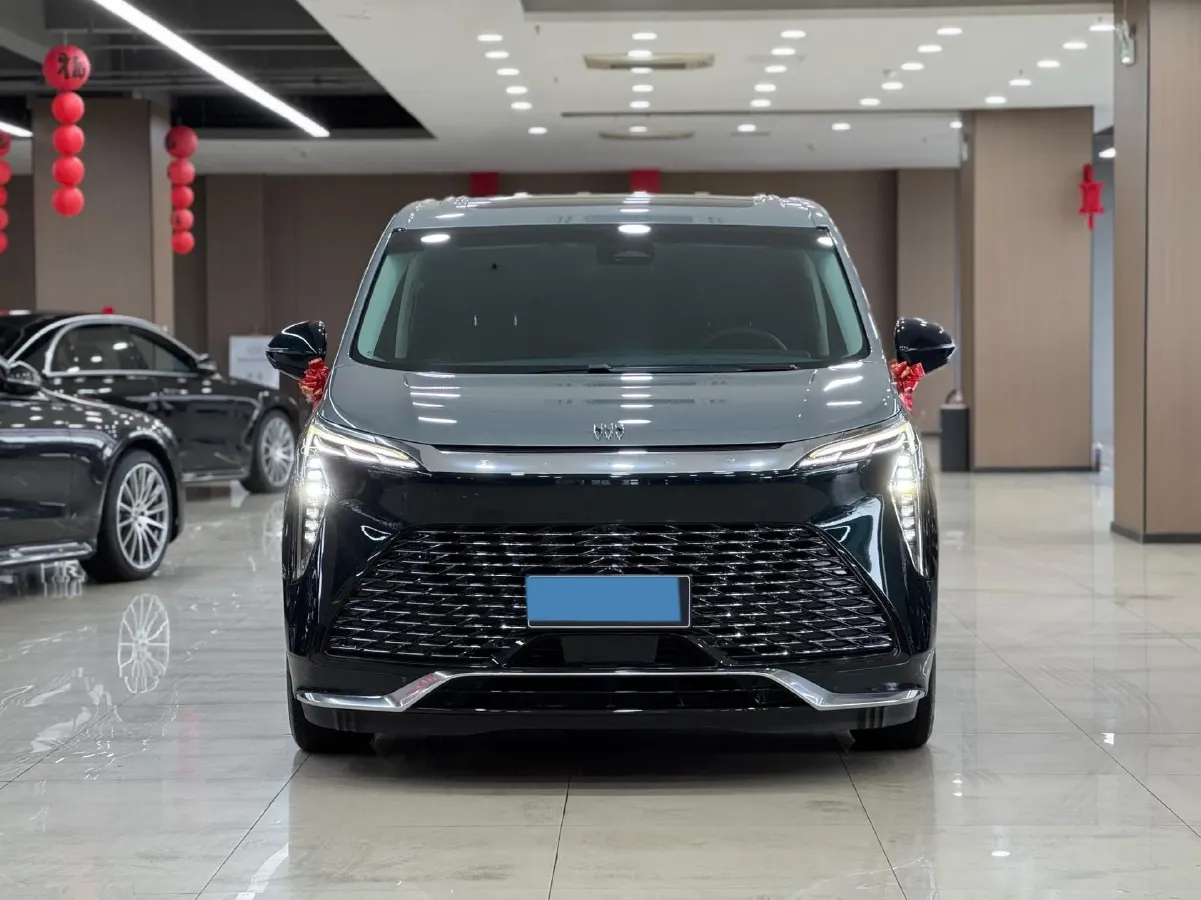 2023 Buick Century 2.0T 237HP L4 9AT,autocango,china used car exporter,china ev exporter,chinese used car exporter,chinese used ev exporter