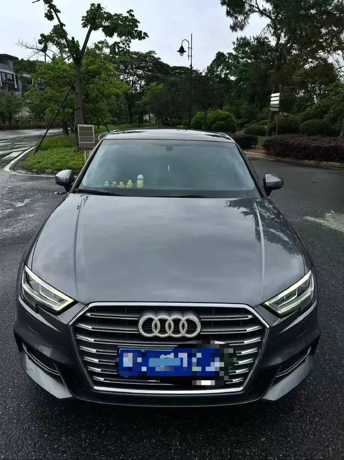 2020 Audi A3 1.4T 150HP L4 7DCT,autocango,china used car exporter,china ev exporter,chinese used car exporter,chinese used ev exporter