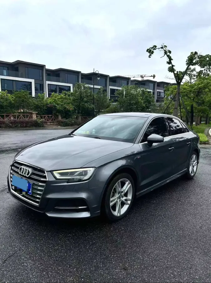 2020 Audi A3 1.4T 150HP L4 7DCT,autocango,china used car exporter,china ev exporter,chinese used car exporter,chinese used ev exporter