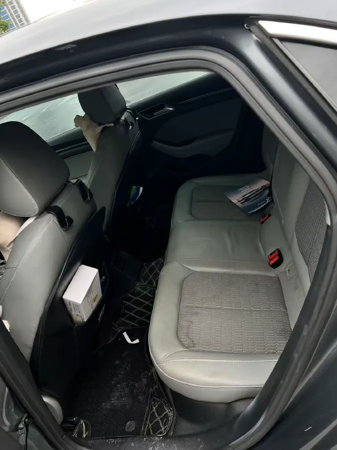 2020 Audi A3 1.4T 150HP L4 7DCT,autocango,china used car exporter,china ev exporter,chinese used car exporter,chinese used ev exporter