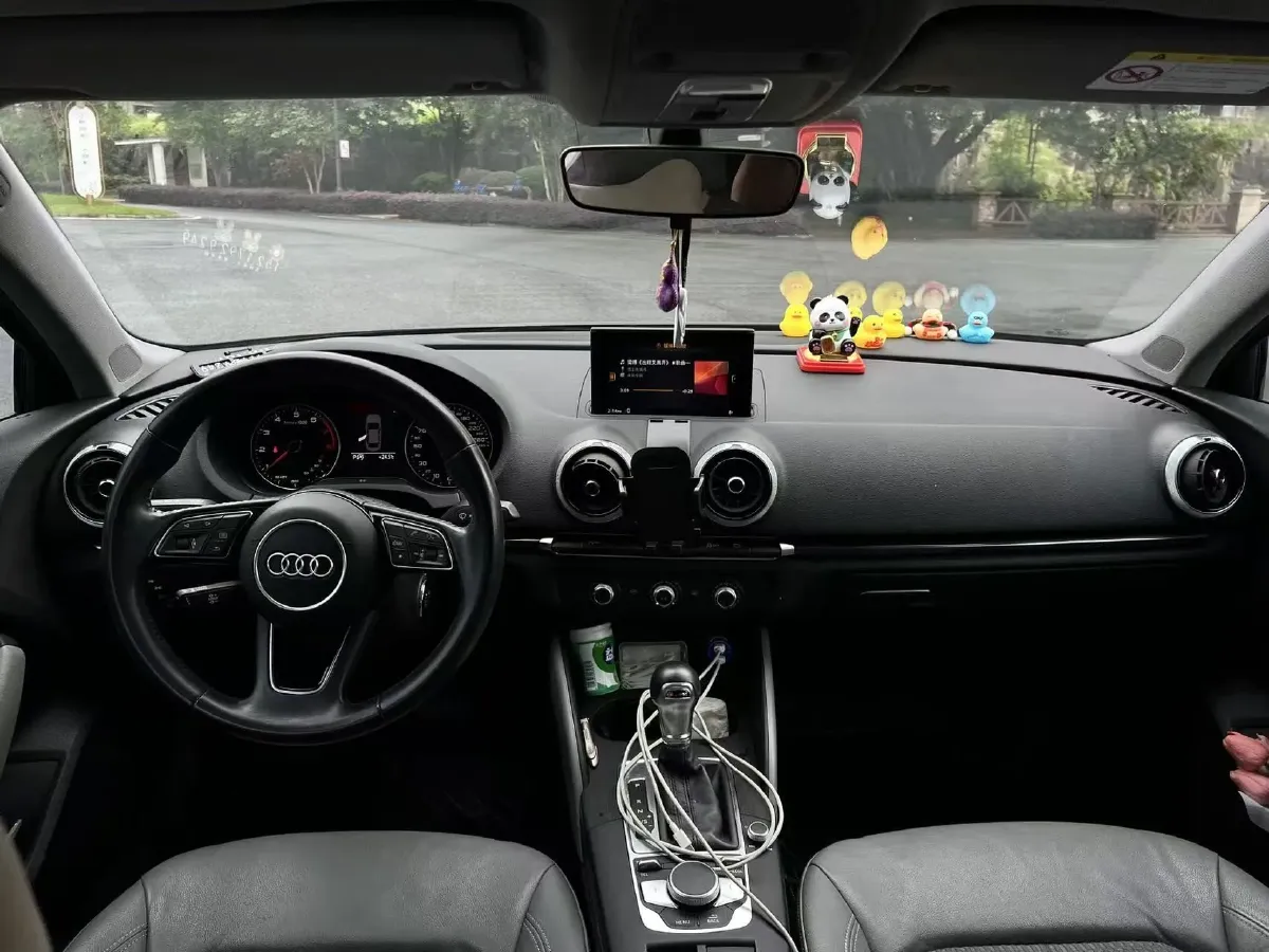 2020 Audi A3 1.4T 150HP L4 7DCT,autocango,china used car exporter,china ev exporter,chinese used car exporter,chinese used ev exporter