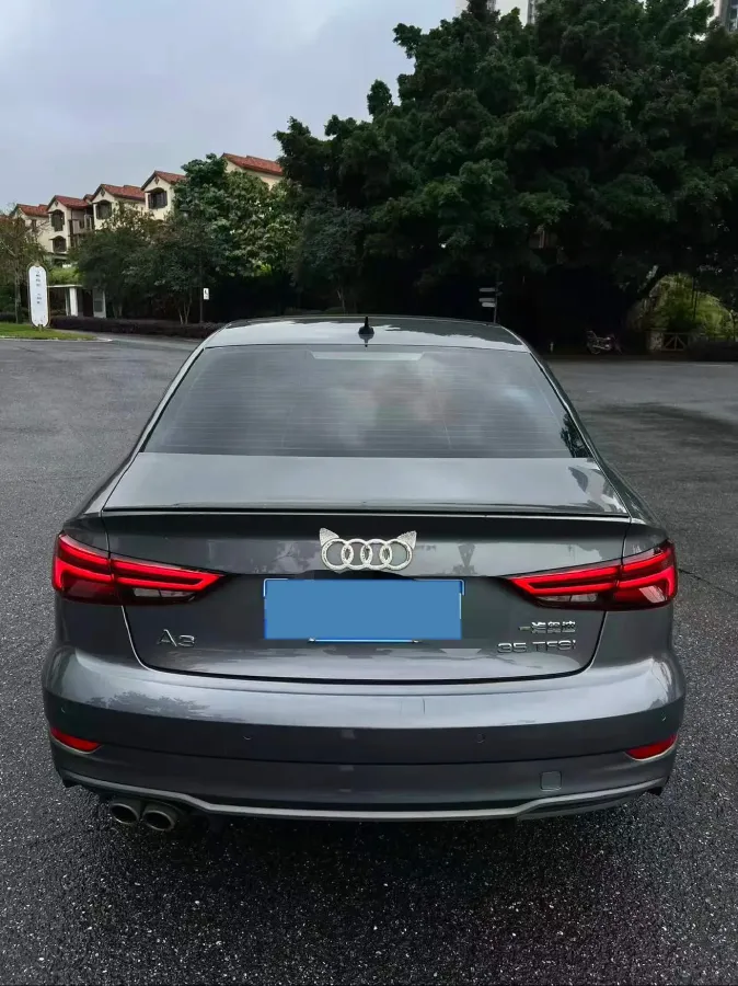 2020 Audi A3 1.4T 150HP L4 7DCT,autocango,china used car exporter,china ev exporter,chinese used car exporter,chinese used ev exporter