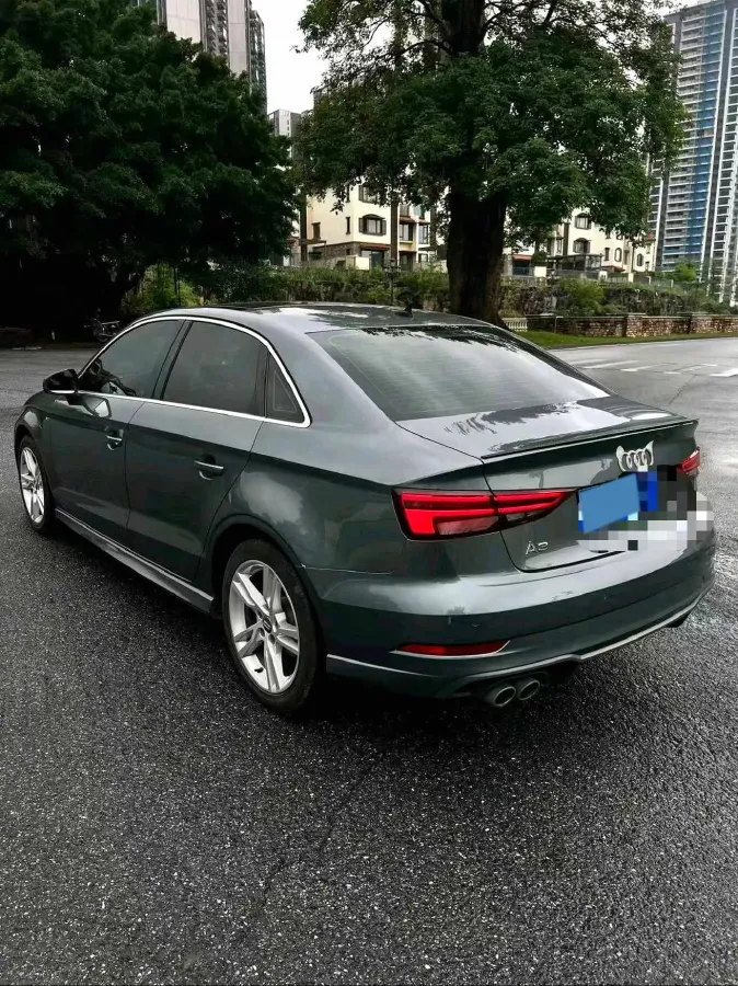 2020 Audi A3 1.4T 150HP L4 7DCT,autocango,china used car exporter,china ev exporter,chinese used car exporter,chinese used ev exporter