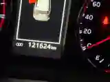 2019 Toyota Camry 2.0L 178HP L4 CVT