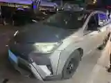 2019 Toyota Camry 2.0L 178HP L4 CVT