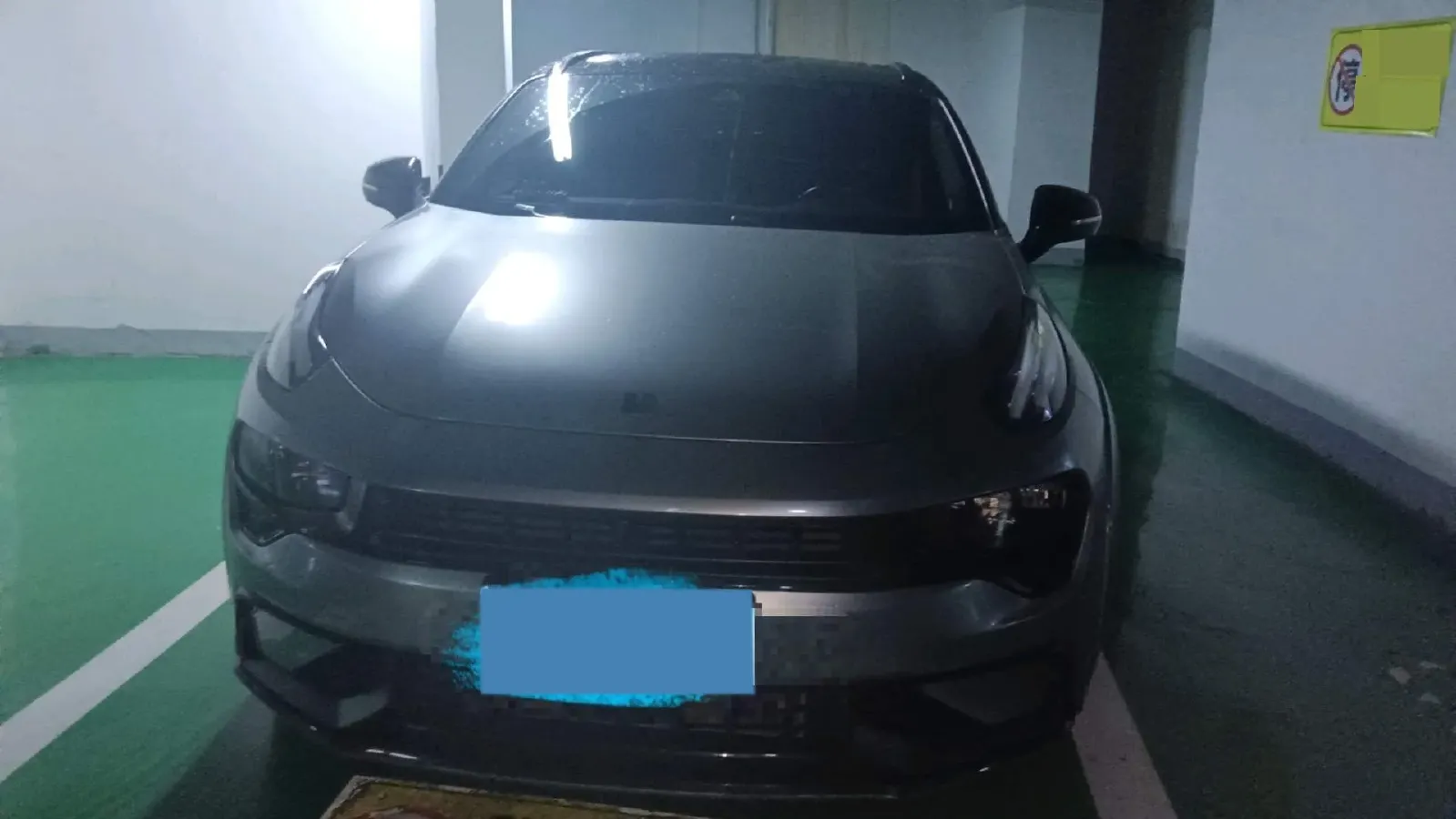2021 LYNK&CO 02 Hatchback 2.0T 254HP L4 8AT,autocango,china used car exporter,china ev exporter,chinese used car exporter,chinese used ev exporter