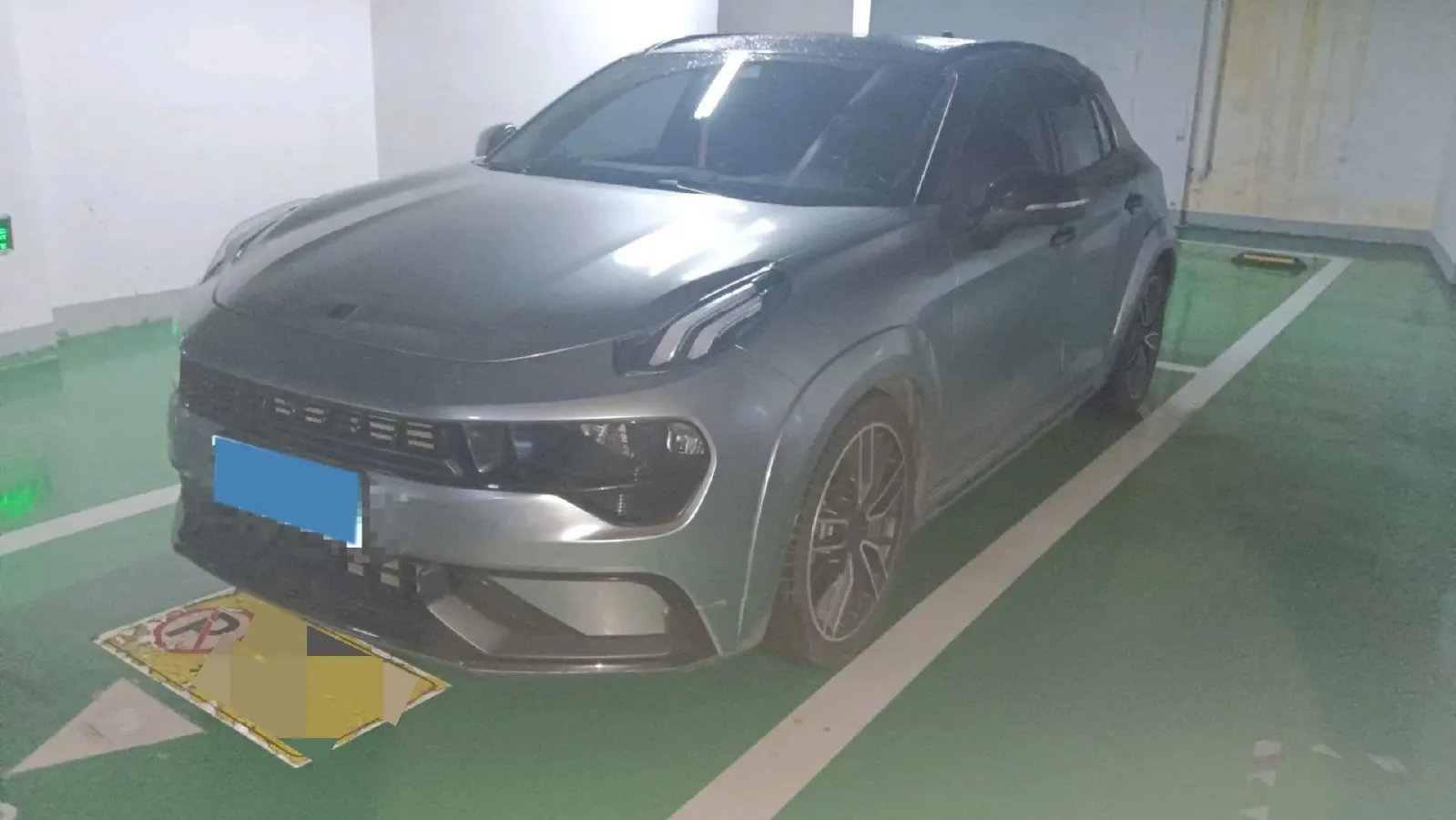 2021 LYNK&CO 02 Hatchback 2.0T 254HP L4 8AT,autocango,china used car exporter,china ev exporter,chinese used car exporter,chinese used ev exporter
