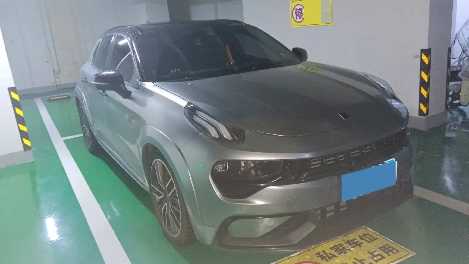 2021 LYNK&CO 02 Hatchback 2.0T 254HP L4 8AT,autocango,china used car exporter,china ev exporter,chinese used car exporter,chinese used ev exporter
