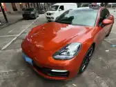 2021 PORSCHE PANAMERA,autocango,china used car exporter,china ev exporter,chinese used car exporter,chinese used ev exporter