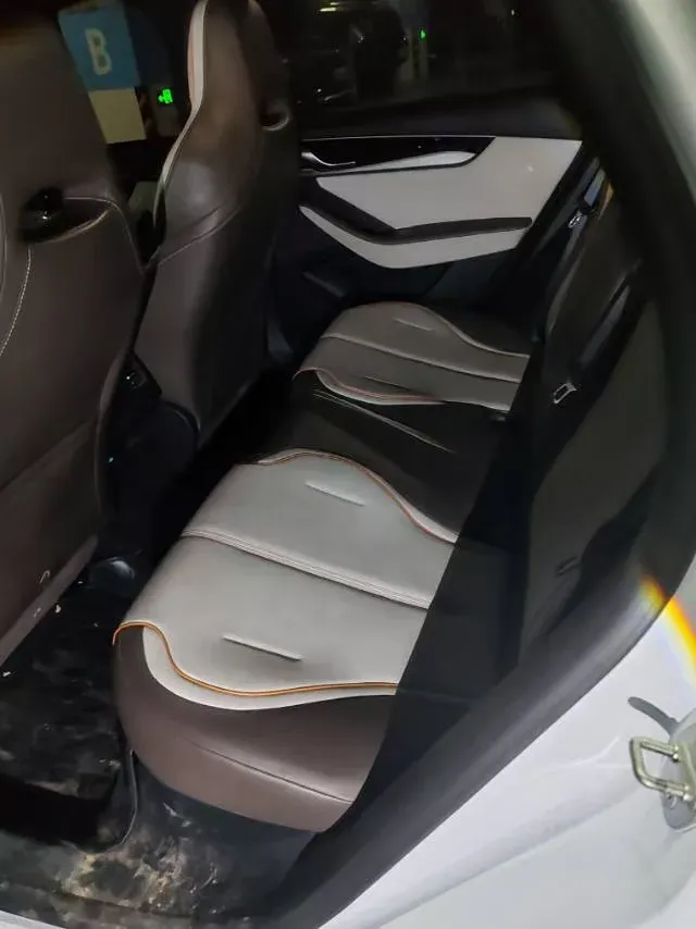 2023 BYD Qin Plus 1.5L 110HP L4 E-CVT PHEV 8.32KWH,autocango,china used car exporter,china ev exporter,chinese used car exporter,chinese used ev exporter