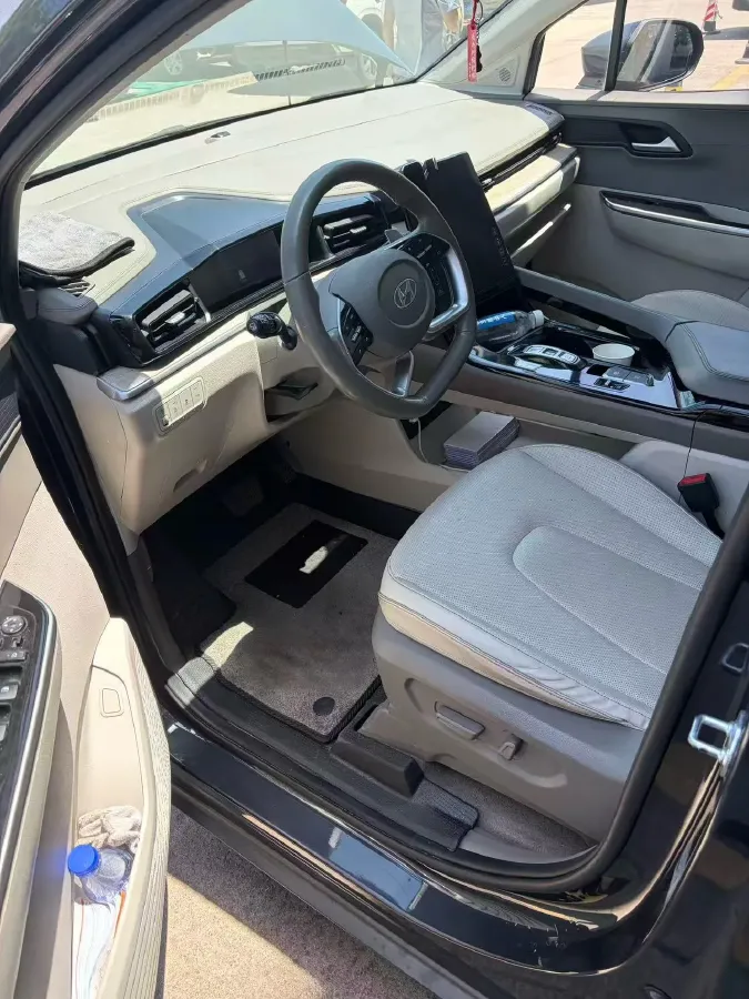2021 Hyundai Custo 2.0T 236HP L4 8AT,autocango,china used car exporter,china ev exporter,chinese used car exporter,chinese used ev exporter