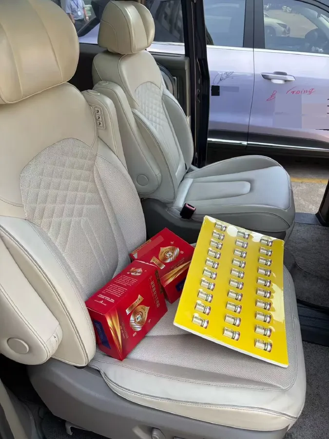 2021 Hyundai Custo 2.0T 236HP L4 8AT,autocango,china used car exporter,china ev exporter,chinese used car exporter,chinese used ev exporter