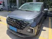 2021 HYUNDAI CUSTO 2021 HYUNDAI CUSTO,autocango,china used car exporter,china ev exporter,chinese used car exporter,chinese used ev exporter
