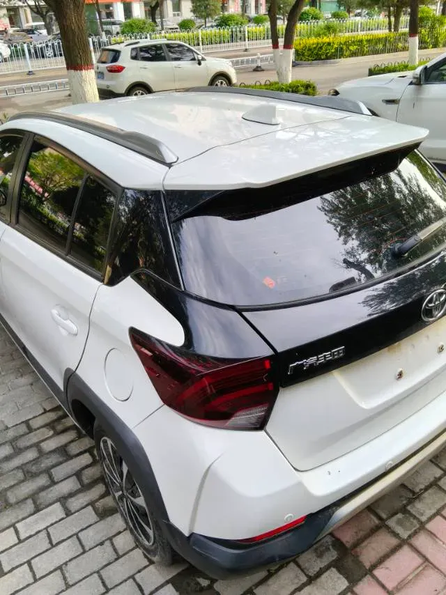2022 Toyota Yaris L 1.5L 112HP L4 CVT,autocango,china used car exporter,china ev exporter,chinese used car exporter,chinese used ev exporter