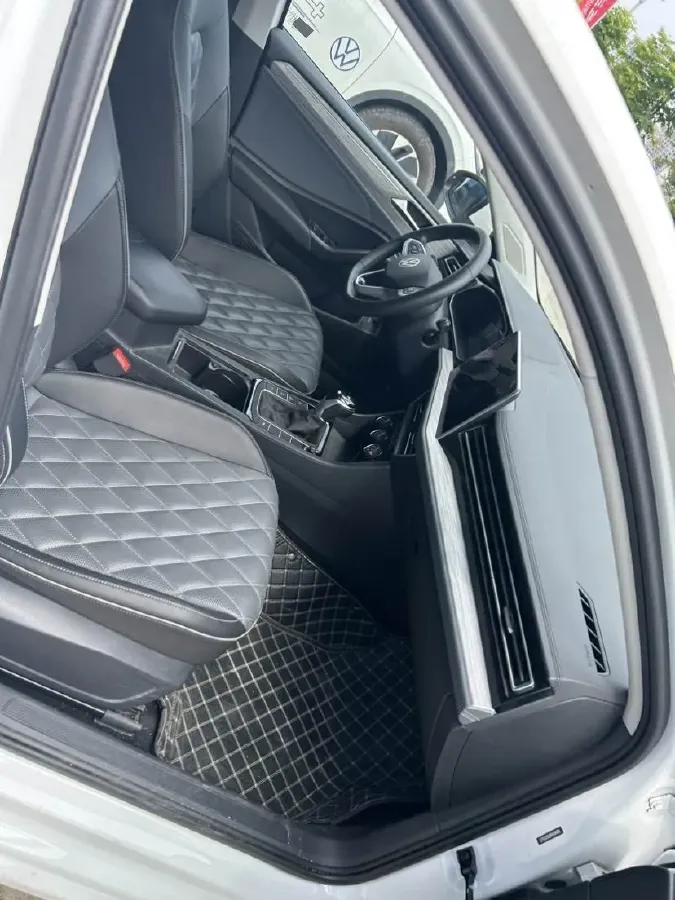 2024 Volkswagen Sagitar 1.5T 160HP L4 7DCT,autocango,china used car exporter,china ev exporter,chinese used car exporter,chinese used ev exporter