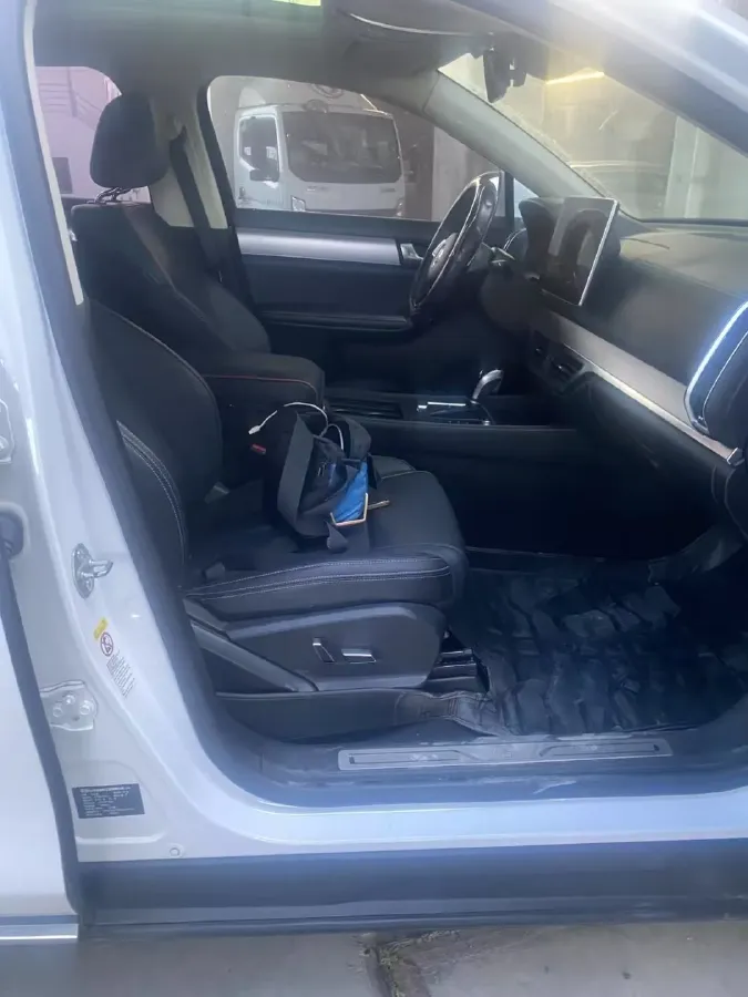 2018 BYD Tang 2.0T 205HP L4 6AT,autocango,china used car exporter,china ev exporter,chinese used car exporter,chinese used ev exporter