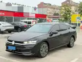 2024 VOLKSWAGEN MAGOTAN,autocango,china used car exporter,china ev exporter,chinese used car exporter,chinese used ev exporter