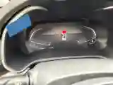 2021 WEY VV6 2.0T 227HP L4 7DCT
