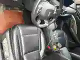 2021 WEY VV6 2.0T 227HP L4 7DCT
