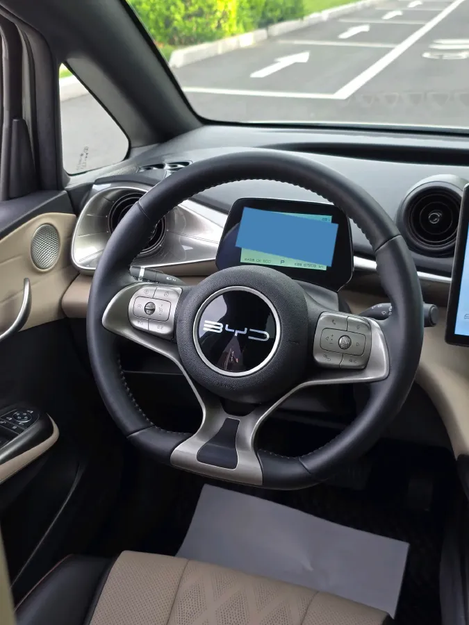 2023 BYD Dolphin BEV 44.928KWH,autocango,china used car exporter,china ev exporter,chinese used car exporter,chinese used ev exporter