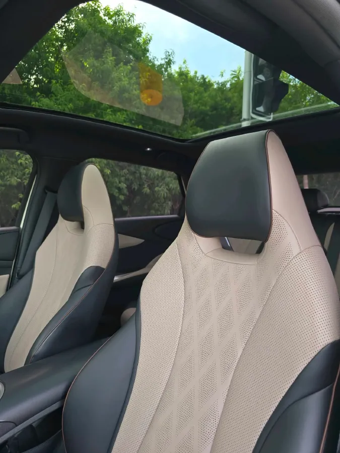 2023 BYD Dolphin BEV 44.928KWH,autocango,china used car exporter,china ev exporter,chinese used car exporter,chinese used ev exporter