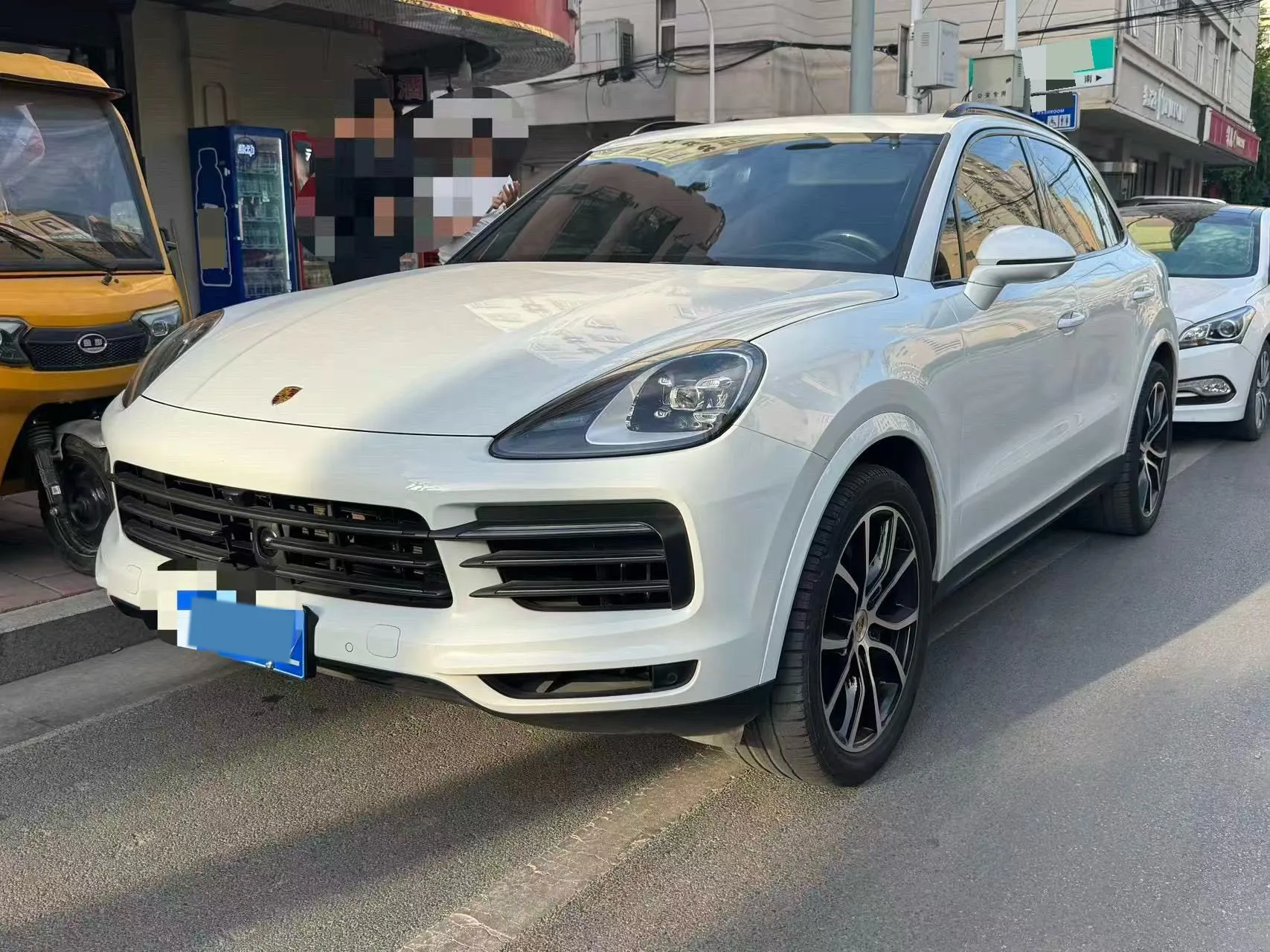 autocango,china used car exporter,china ev exporter,chinese used car exporter,chinese used ev exporter