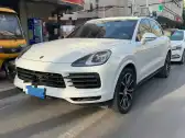 2019 PORSCHE CAYENNE,autocango,china used car exporter,china ev exporter,chinese used car exporter,chinese used ev exporter