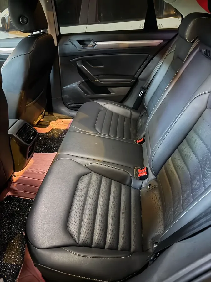 2021 Volkswagen Lamando 1.4T 150HP L4 7DCT,autocango,china used car exporter,china ev exporter,chinese used car exporter,chinese used ev exporter