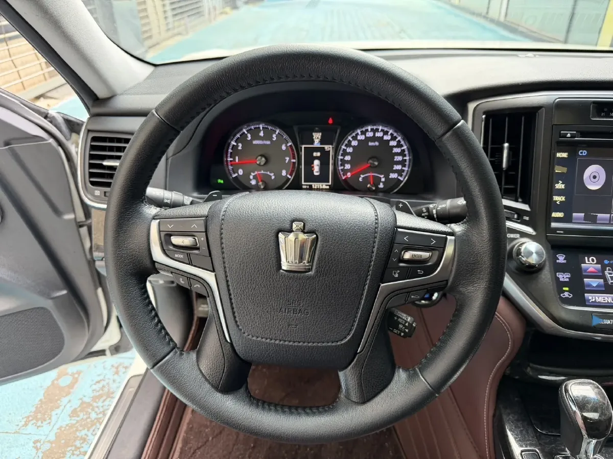 2018 Toyota Highlander 2.0T 220HP L4 6AT,autocango,china used car exporter,china ev exporter,chinese used car exporter,chinese used ev exporter