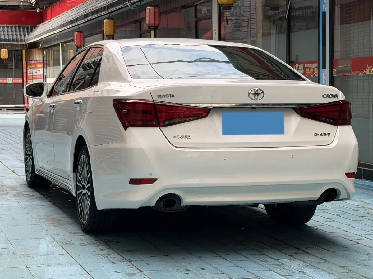 2018 Toyota Highlander 2.0T 220HP L4 6AT,autocango,china used car exporter,china ev exporter,chinese used car exporter,chinese used ev exporter