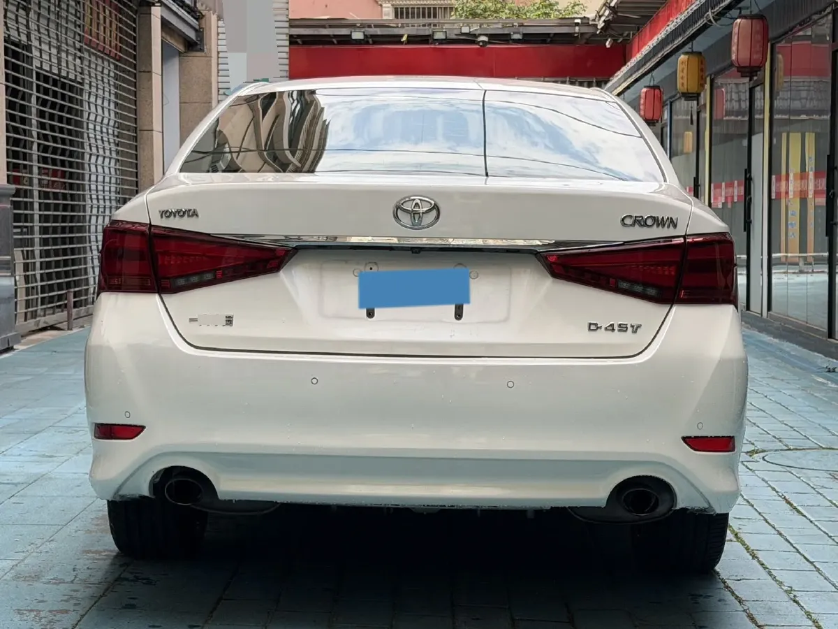 2018 Toyota Highlander 2.0T 220HP L4 6AT,autocango,china used car exporter,china ev exporter,chinese used car exporter,chinese used ev exporter