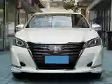 2018 Toyota Highlander 2.0T 220HP L4 6AT