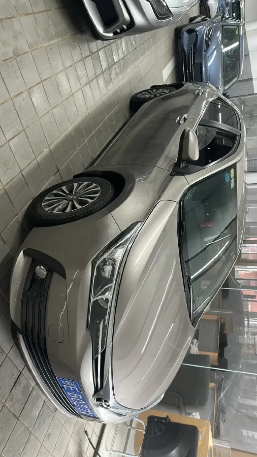 2017 Toyota Corolla 1.2T 116HP L4 CVT,autocango,china used car exporter,china ev exporter,chinese used car exporter,chinese used ev exporter