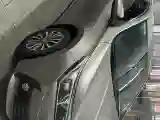 2017 Toyota Corolla 1.2T 116HP L4 CVT