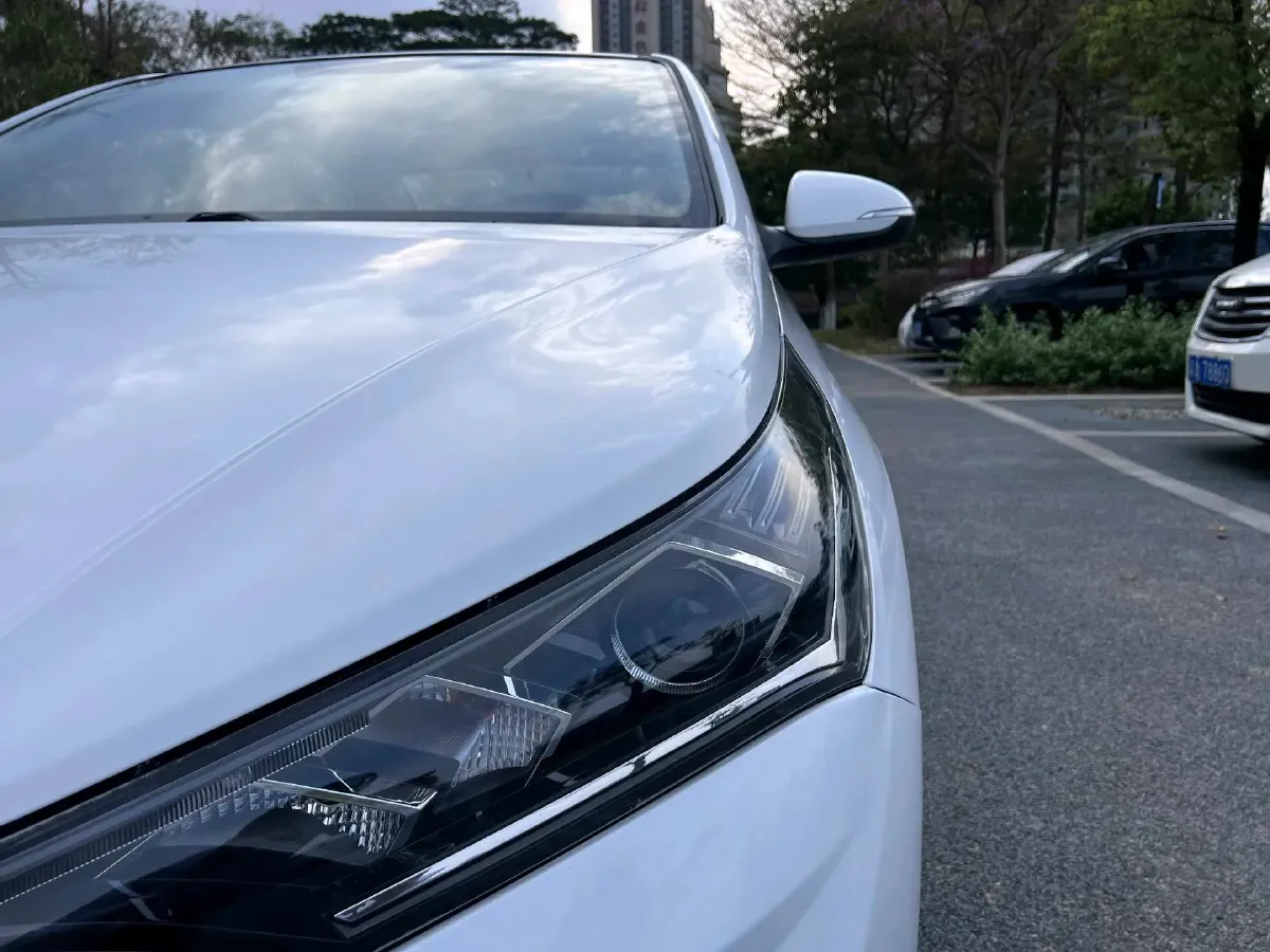 2020 Hyundai Verna 1.4L 100HP L4 6MT,autocango,china used car exporter,china ev exporter,chinese used car exporter,chinese used ev exporter