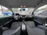 2020 Hyundai Verna 1.4L 100HP L4 6MT
