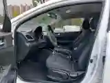 2020 Hyundai Verna 1.4L 100HP L4 6MT