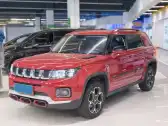 2021 BEIJING BJ30,autocango,china used car exporter,china ev exporter,chinese used car exporter,chinese used ev exporter